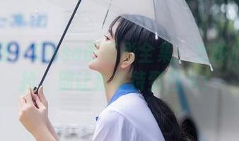 秀人网 – Elise谭晓彤全集:女孩们快来抢,别让我等待到白头!