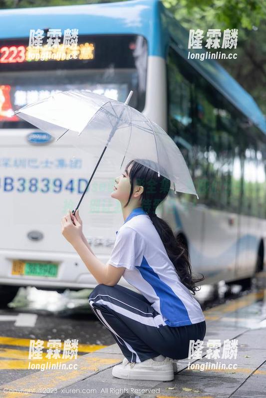 秀人网-Elise谭晓彤 秀人网 - Elise谭晓彤全集:女孩们快来抢,别让我等待到白头!