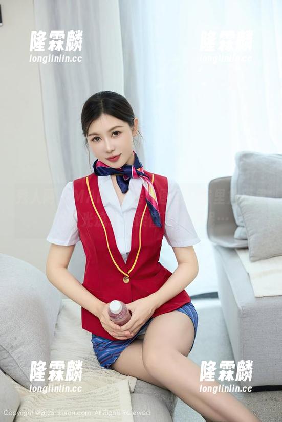 秀人网-MARA酱 秀人网 - MARA酱居家图包,家里角落里的时光流转,读懂了什么呢…