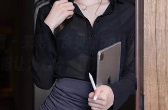秀人网 – 来吧,余贝拉bella教你如何清纯得让人心碎,图库等你来下载!