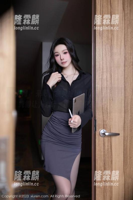 秀人网 - 来吧，余贝拉bella教你如何清纯得让人心碎，图库等你来下载！