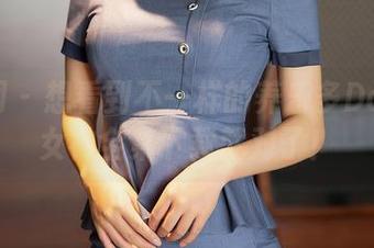 秀人网 – 想看到不一样的养乐多DoDo?女神全集下载就对了!