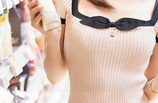 秀人网 – 高清原图中的卓琳妹妹_jolin,今天的妆酷极了!哦,还有那双鞋,也太赞了吧?
