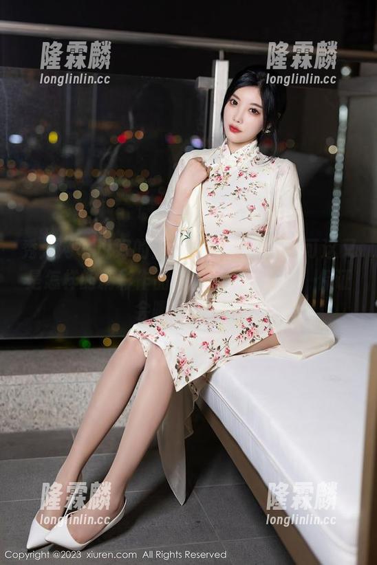 秀人网 - 说好的温柔奈汐酱nice，可这又是怎样的精彩作品精选呢？快来看，保证会嘴角上扬！