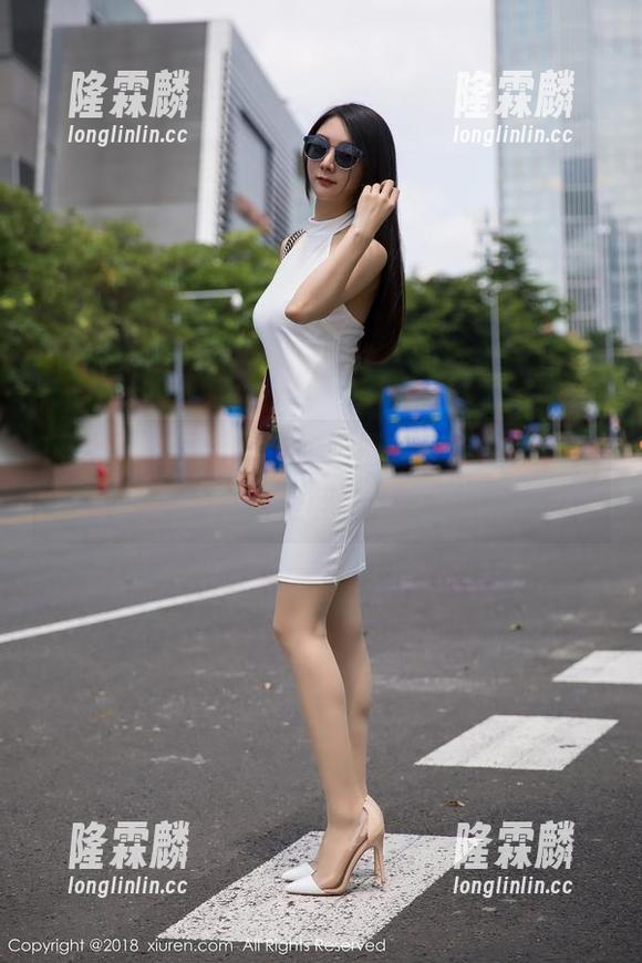 秀人网 - 最新发布：奶瓶的女友图集，我也是醉了…
