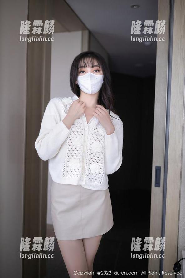 秀人网-妲己_toxic 秀人网 - 妲己_toxic的双马尾美图合集,脑海里的反应让我忍不住想要尝试一下!