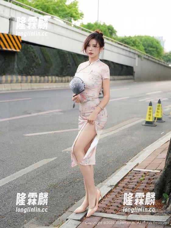 秀人网-小茉莉jasmine 秀人网 - 小茉莉jasmine教你:免费学姐套图,难道人人都能驾驭?
