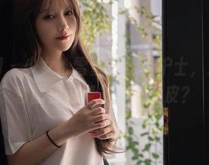 秀人网 – 少女心雪雪轻松当护士,无圣光套图里藏着多少小调皮?