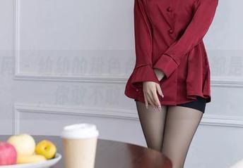 秀人网 – 幼幼的粉色合集,满满都是脑补,你敢不敢一眼看完?