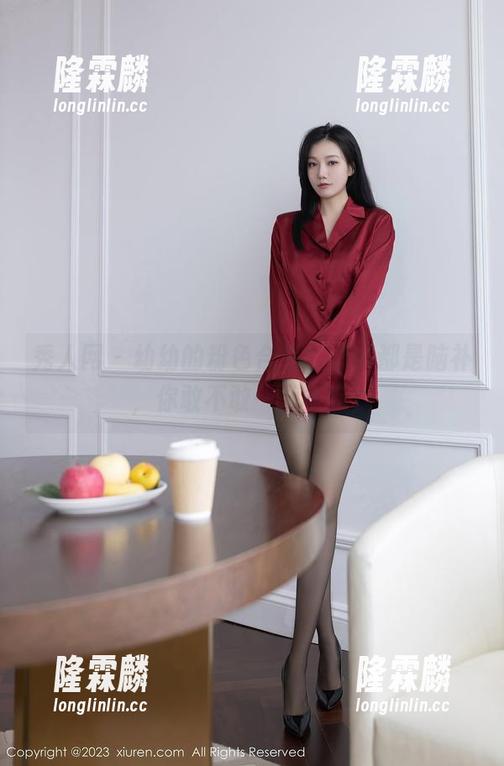 秀人网-幼幼 秀人网 - 幼幼的粉色合集,满满都是脑补,你敢不敢一眼看完?