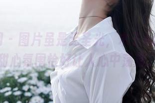 秀人网 – 图片虽是无圣光,木子nana的甜心氛围恰好让人心中荡漾。