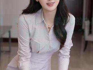 秀人网 – 最新作品集:李雅柔的白裙,从此裙子界有了新标准,我是说“直飞扑街”的那种!