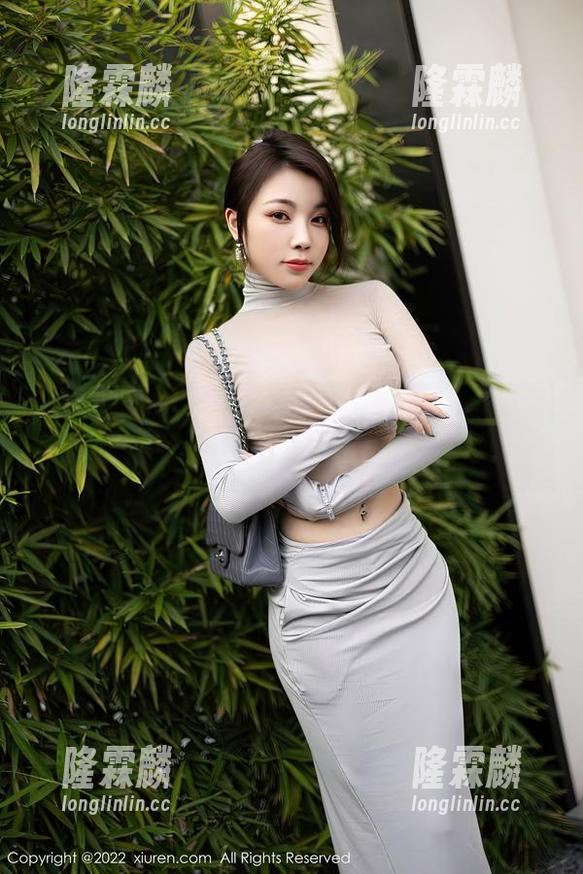 秀人网-杨幂幂 秀人网 - 杨幂幂新照登场!这“美足”写真真是目光无法抗拒的美图啊!