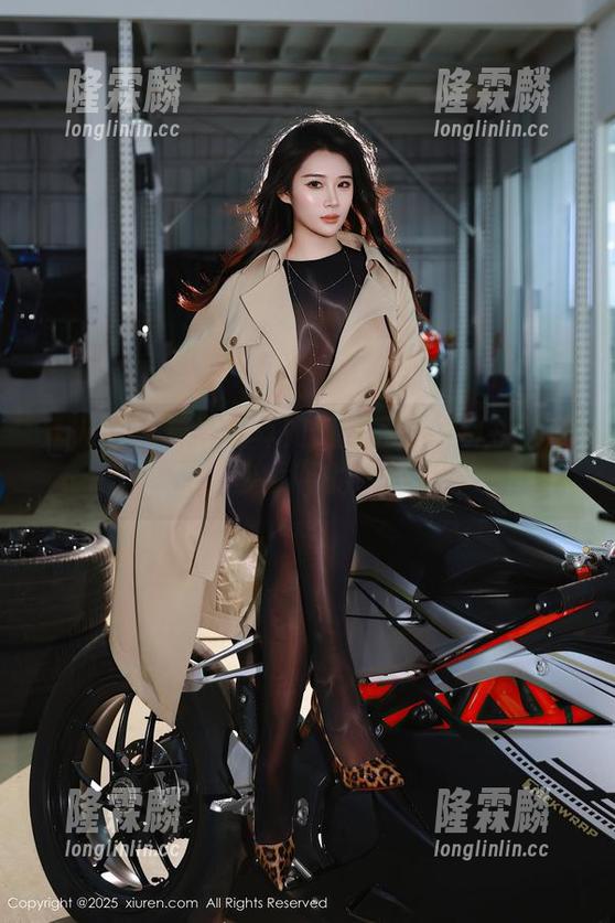 秀人网-江真真 秀人网 - 看江真真如何用高清写真挑战我对“少女”的认知。