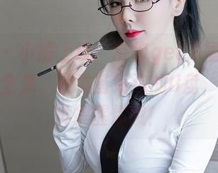 秀人网 – 小编上线,带你get沐娜娜的《甜心》全集,快准备好你的U盘,别说我没提醒你哦!