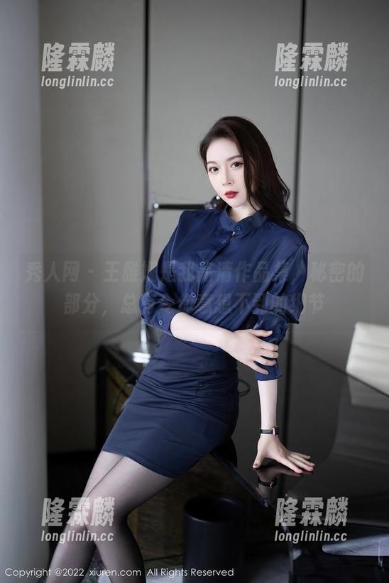 秀人网 - 王雅姗是我高清作品集，秘密的部分，总有令你意想不到的细节