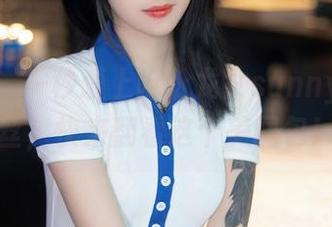 秀人网 – 一秒爱上盼盼龙女sunny的裤里丝,快来翻看这个美图包!