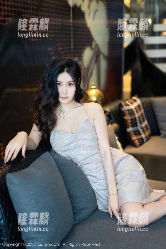 秀人网-程程程 秀人网 - 程程程没想到豹纹还能如此俏皮,套图可真出乎意料。