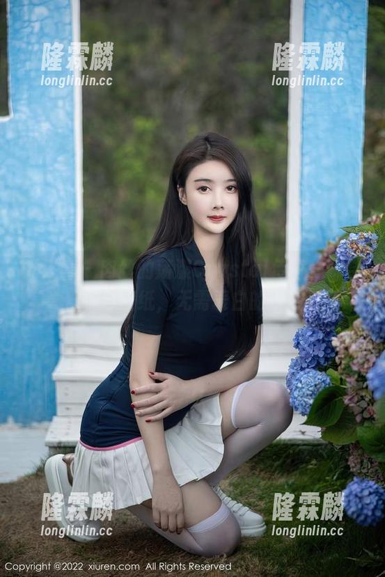 秀人网-荡漾Crystal 秀人网 - 肉丝的荡漾Crystal传奇——合集与壁纸,无需表白的爱!