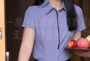 秀人网 – 一根白丝道尽趁热拿铁latte的无人问津,无圣光限量图包要不要入手?