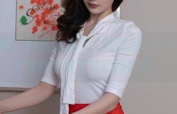 秀人网 – 图集全搜罗,陈梵妮Fanny的JK竟然引发了我的回忆痛…