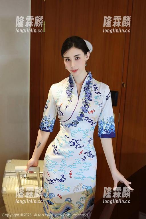 秀人网-风景尤美 秀人网 - 看了风景尤美的图库,清纯一词让我忍俊不禁