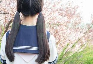 稚乖画册 – 赤西夜夜浴室合集新鲜出炉,更新时请勿吃东西,小心呛着!