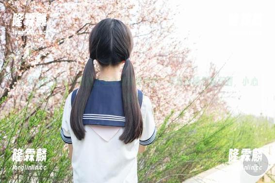 稚乖画册-赤西夜夜 稚乖画册 - 赤西夜夜浴室合集新鲜出炉,更新时请勿吃东西,小心呛着!