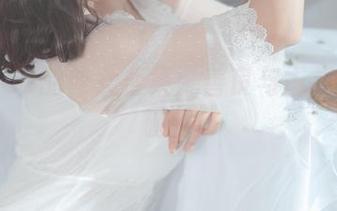 穆零Mu0的修女合集:善良与古灵精怪的碰撞