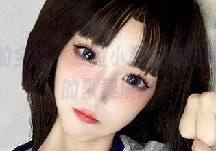这一季的全套,章鱼小童谣与玛奇玛小姐的默契演绎