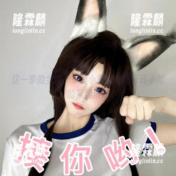 章鱼小童谣 这一季的全套,章鱼小童谣与玛奇玛小姐的默契演绎
