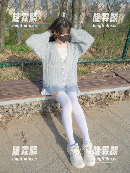 紧急企划 - 小恩的在线体操服图集，光看照片就让我想去买身一样，优秀是怎么养成的呢？
