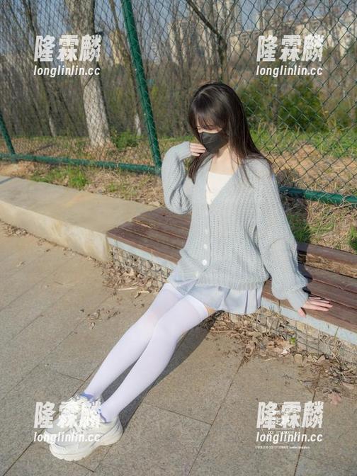 紧急企划-林书辞 紧急企划 - 曹操有诗,林书辞有白衬衫合集,这下载保证你大开眼界!