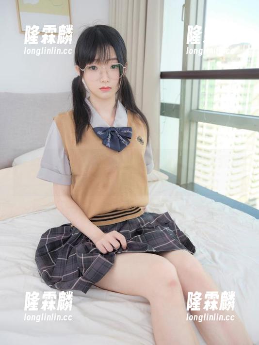 紧急企划 - 樱可的纯白合集：云朵也在妒忌！