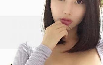 微密圈 – 紫色哒豚豚的全套和服，满足你我共同的少女心？啧。