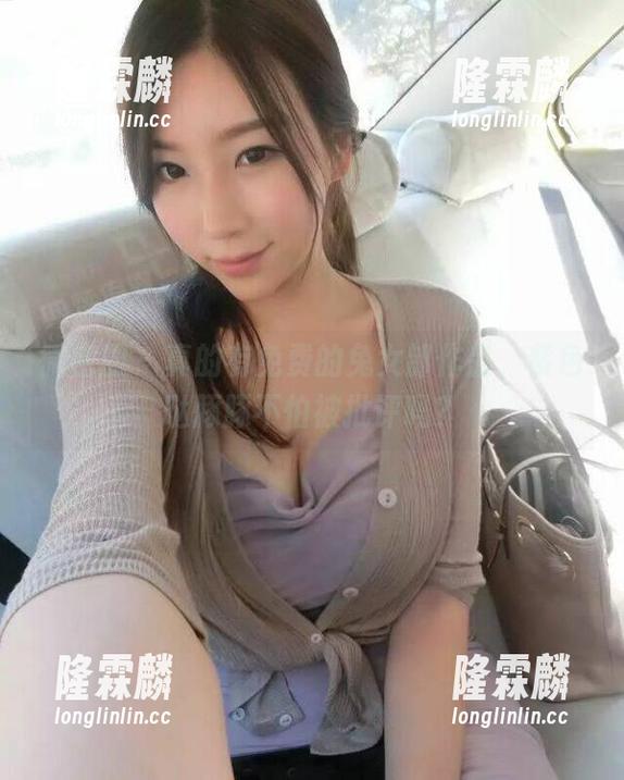 紫色哒豚豚 微密圈 - 真的有免费的兔女郎作品,紫色哒豚豚不怕被批评吗?