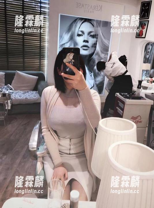 紫色哒豚豚 微密圈 - 紫色哒豚豚的图片资源,不止是“直播视频精选-第一部分”的样子