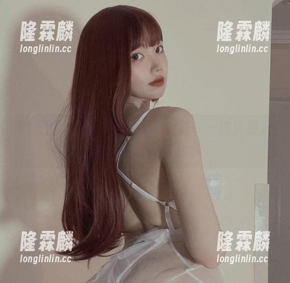 纪念小小v 微密圈 - “纪念小小v”女孩——这资源只怕让你越看越上瘾