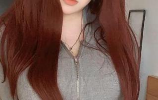 检查一下,你的下载列表里缺少这张纯爱neko的奶牛2写真吗?