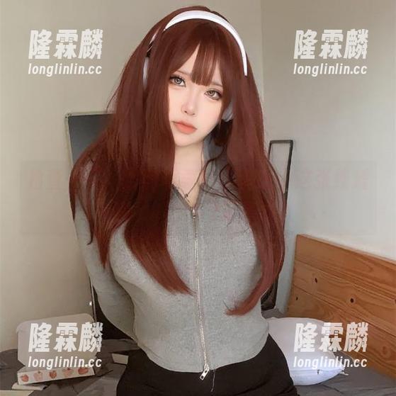 纯爱neko 检查一下,你的下载列表里缺少这张纯爱neko的奶牛2写真吗?