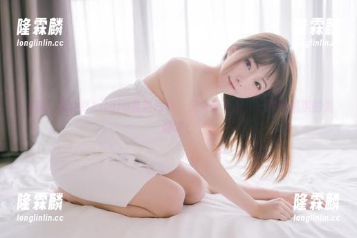 绮太郎kitaro 瞧瞧!绮太郎kitaro最新写真,少女感十足,一种轻飘飘的美好啊!