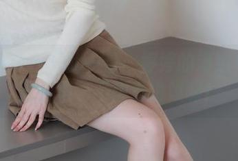 绮梦摄影 – 只此一份:婷婷的海边免费写真合集,不想看也难啊!