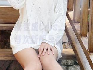 美媛馆 – 渐渐变成Cris_卓娅祺的妹妹追随者，每次新图集都忍不住点开
