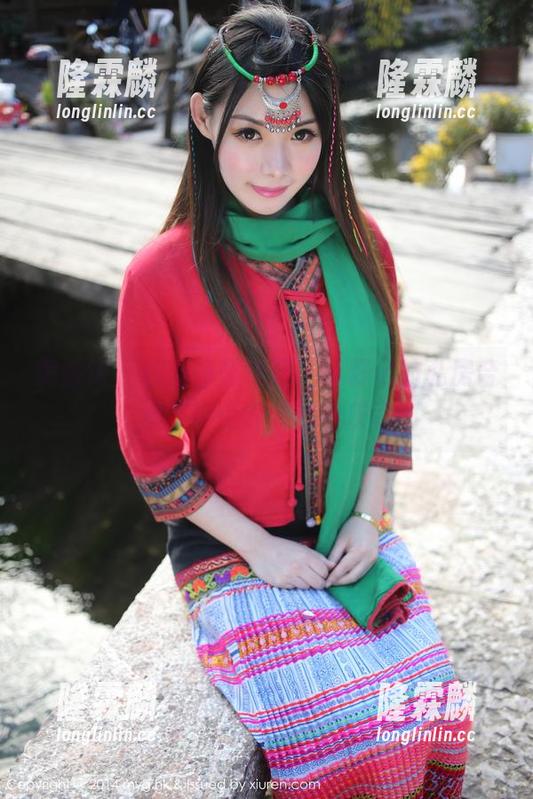 美媛馆-叶籽亿 美媛馆 - 校园隐秘角落,叶籽亿的私房合集,带点暧昧的小庆幸