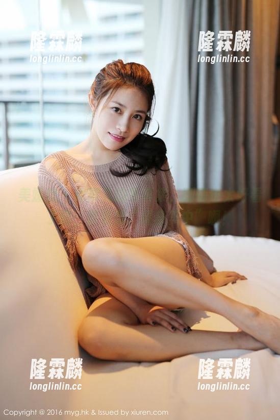 美媛馆-唐琪儿 美媛馆 - 唐琪儿的写真集,剧情也太好看了吧,真是想“置身其中”啊!