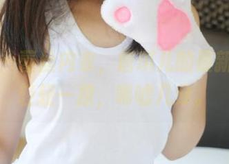 美媛馆 – 蕾丝内衣,唐琪儿的最新写真,轻轻一撩,唏嘘几分。