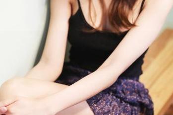 美媛馆 – 从没见过的朱可儿，网盘自拍合集等你来翻