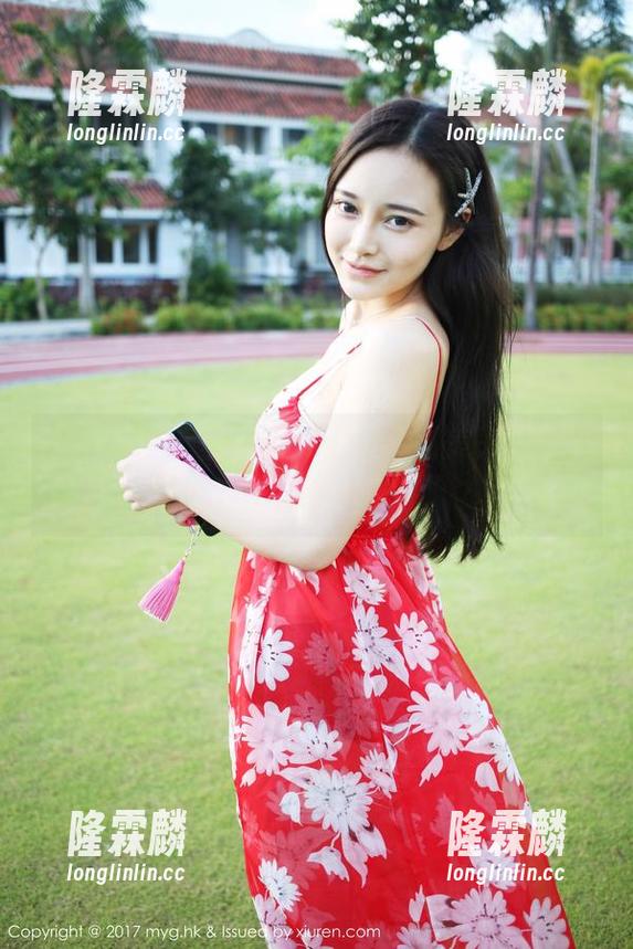 美媛馆 - 无圣光频频曝光，糯美子怎么又搞出这样一个“秘密”？