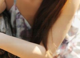 美媛馆 – 妹控必看！绮里嘉Carina送上的私拍套图，果然是无可替代的存在