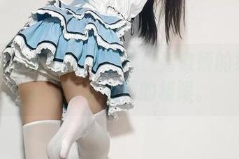 微密圈 – 勇敢点击下载!聂傲娇的绵羊完美演绎了软萌的极限。